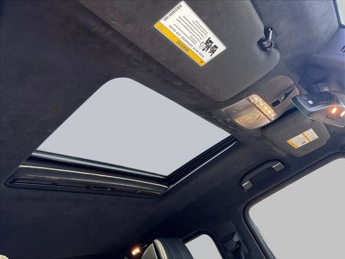 Used 2023 Mercedes-Benz G 550 image 26