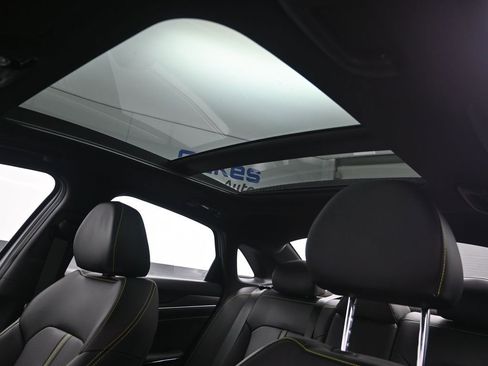 Certified 2026 Kia K5 GT image 29