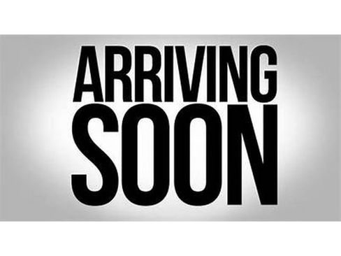 Used 2021 Nissan Leaf SV Plus w/ SV Plus Technology Package image 1