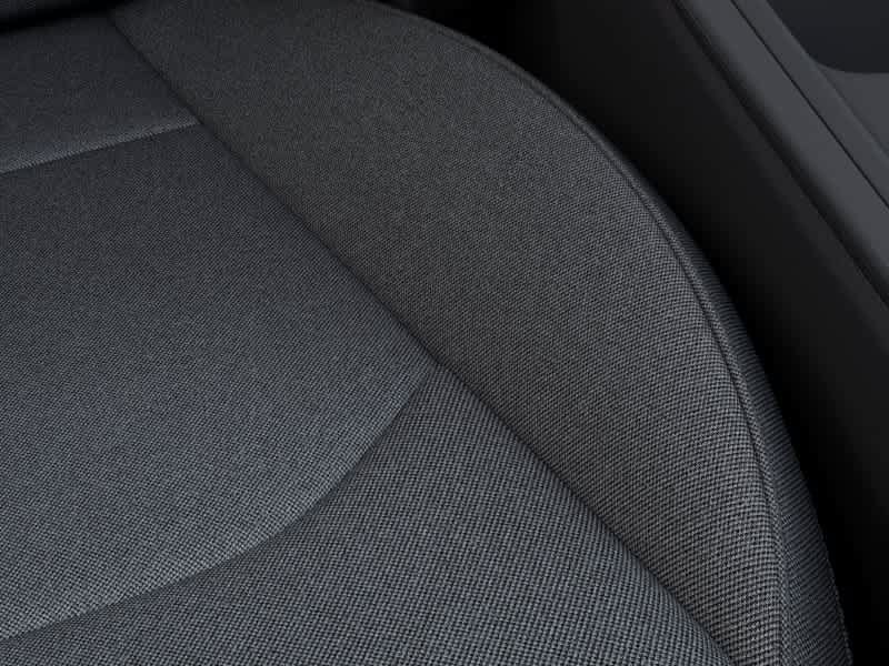 New 2026 Kia K4 FWD image 24