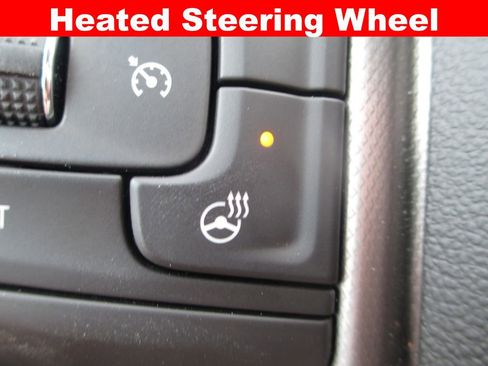 Used 2024 GMC Sierra 1500 Denali AWD/4WD image 29