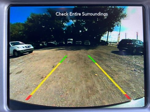 Used 2023 Dodge Charger SXT image 17