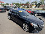 Used 2016 Mercedes-Benz CLS 400 4MATIC w/ Premium 2 Package image 6