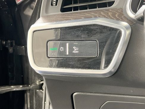 Used 2019 Audi A6 2.0T Premium w/ Convenience Package image 10