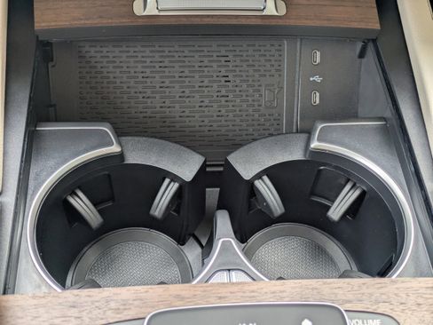 New 2026 Mercedes-Benz GLE 450 4MATIC image 24