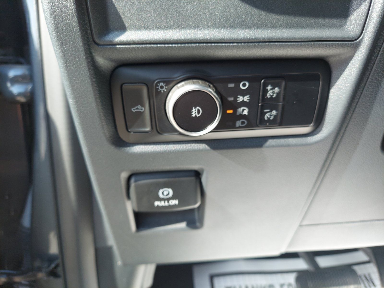 Used 2024 Ford F150 XL w/ Equipment Group 103A High RWD image 24