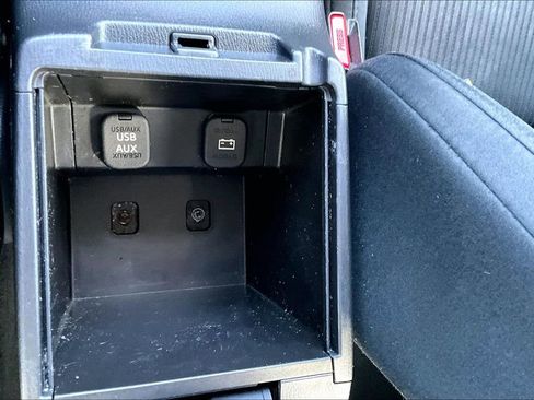 Used 2014 MAZDA MAZDA6 Sport image 32