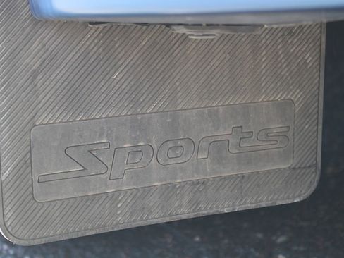 Used 2016 Hyundai Veloster Rally Edition image 36