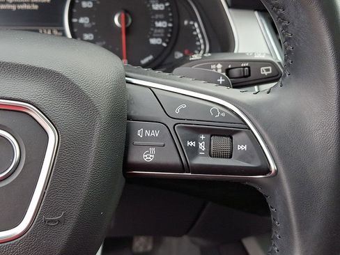 Used 2019 Audi Q7 2.0T Premium w/ Convenience Package image 24