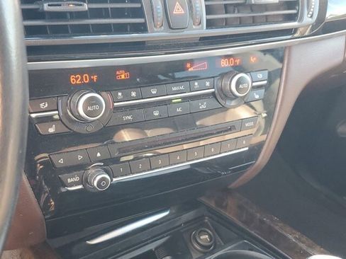 Used 2016 BMW X5 sDrive35i image 27