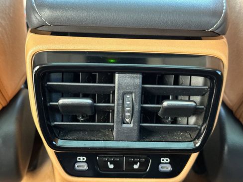 Used 2023 Lexus RZ 450e Premium w/ Cold Area Package AWD/4WD image 14