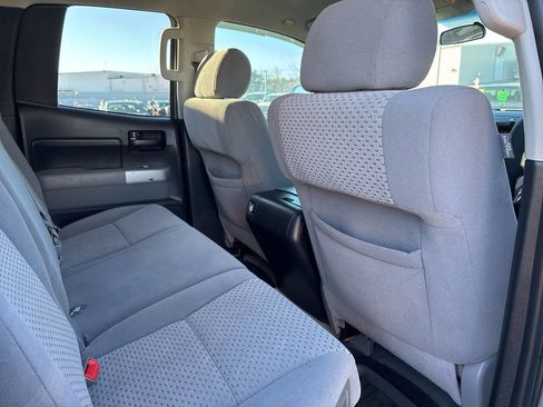 Used 2008 Toyota Tundra SR5 image 30