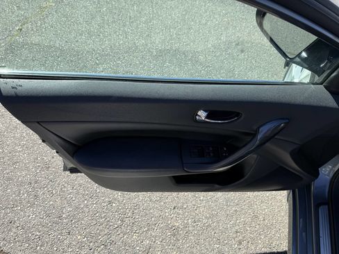 Used 2014 Nissan Maxima 3.5 SV image 22