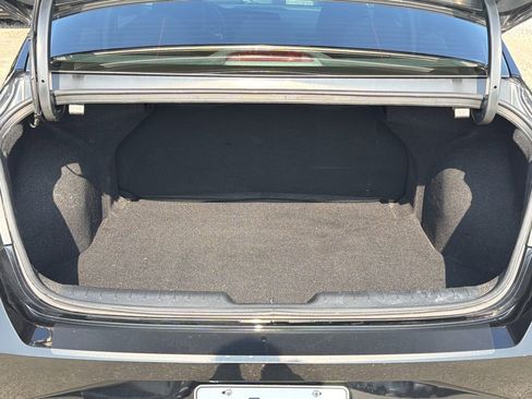 Used 2023 Hyundai Elantra SEL FWD image 25
