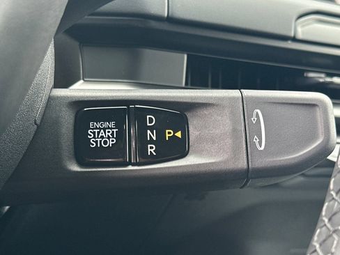 New 2027 Kia Telluride EX X-Line AWD/4WD image 19