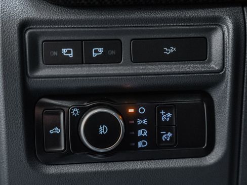 Used 2023 Ford F150 Lariat w/ Equipment Group 502A High AWD/4WD image 66