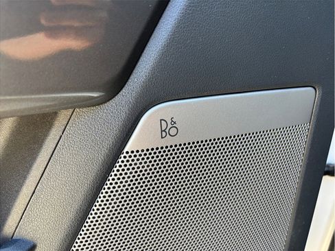 Used 2022 Ford F150 XLT w/ Equipment Group 302A High image 24