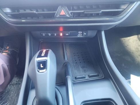 New 2026 Dodge Charger Scat Pack image 15