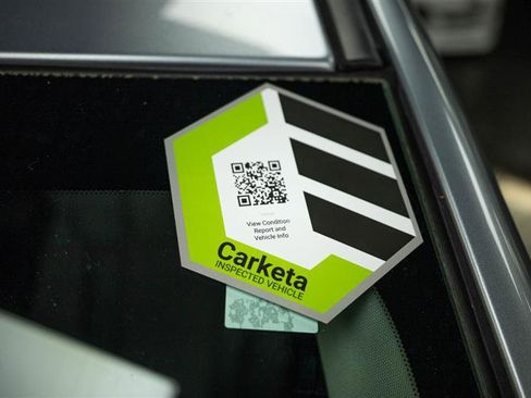 Used 2024 Subaru Outback Premium image 25