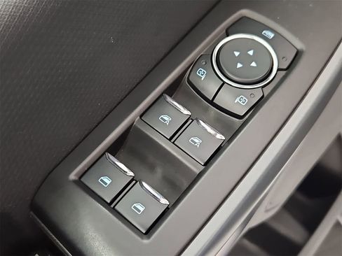 Used 2023 Ford F150 XLT w/ Trailer Tow Package image 17