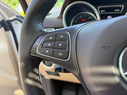 Certified 2018 Mercedes-Benz GLE 350 4MATIC image 25