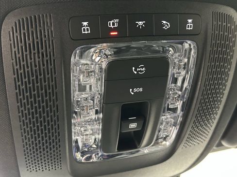 New 2026 Mercedes-Benz GLE 450 GLE 450 image 33