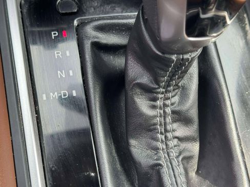 Used 2021 Subaru Forester Touring image 26