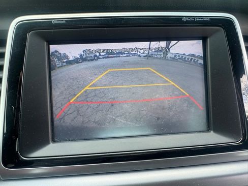 Used 2018 Hyundai Sonata Limited image 20