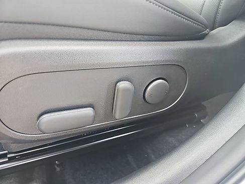 New 2026 Hyundai Kona Limited AWD/4WD image 13