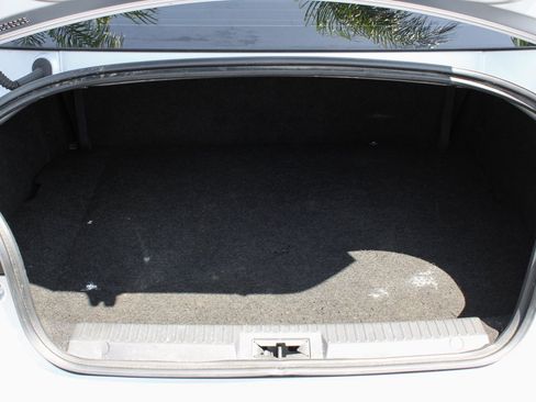 Used 2015 Subaru BRZ Limited image 8