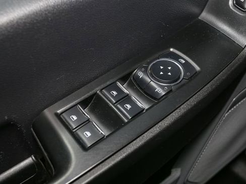 Used 2024 Ford F350 XL w/ FX4 Off-Road Package AWD/4WD image 33