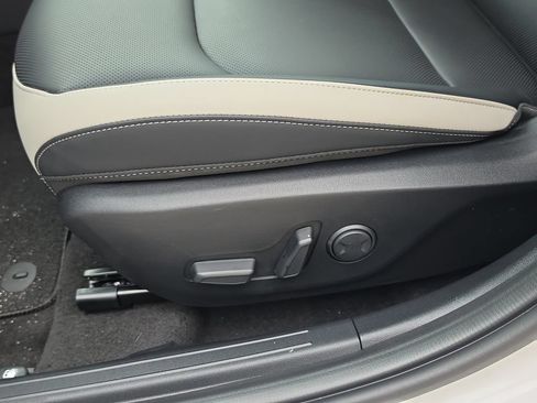 New 2026 Kia K4 GT-Line FWD image 20