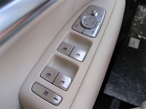 New 2026 Genesis G70 2.5T image 22