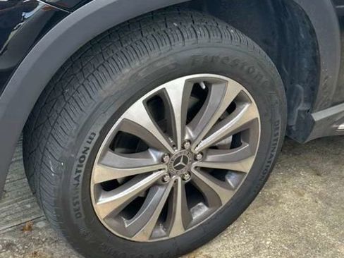 Used 2022 Mercedes-Benz GLE 350 image 6