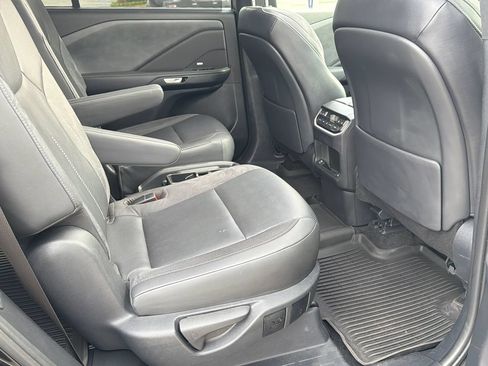 Used 2024 Lexus TX 350 FWD w/ Technology Package image 15