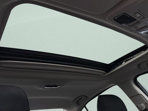 Used 2016 Subaru Legacy 2.5i Premium image 26