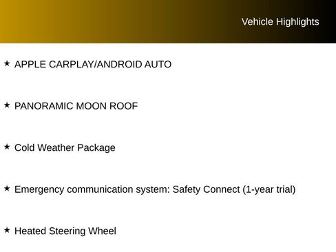 Used 2023 Toyota Camry XSE w/ Cold Weather Package FWD image 12