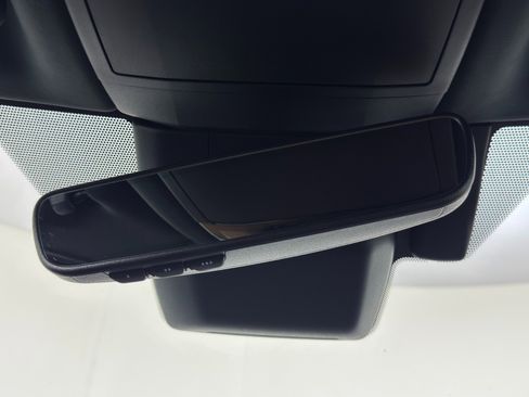 Used 2025 Lexus RX 350 Premium image 33