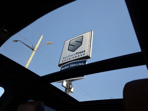 Used 2022 Ford F250 King Ranch w/ King Ranch Ultimate Package image 12