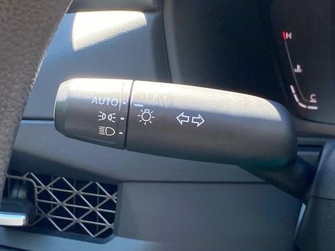 Used 2024 Honda Accord EX image 21