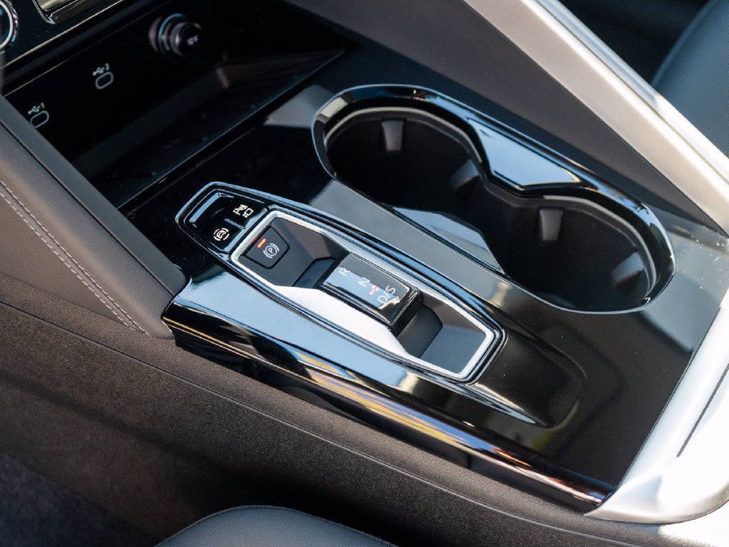 New 2026 Audi Q5 Premium AWD/4WD image 12