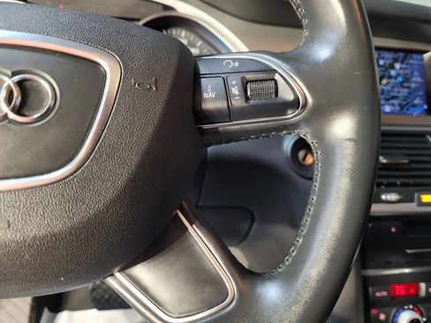 Used 2015 Audi Q7 3.0T Premium Plus w/ Premium Plus Package image 25