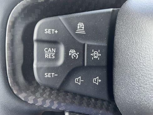 New 2025 Ford Bronco Raptor image 19