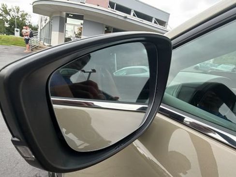 Used 2024 MAZDA CX-30 Carbon AWD/4WD image 16
