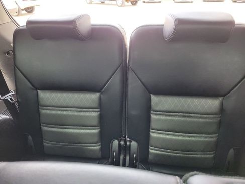 Used 2019 Kia Sorento AWD image 56