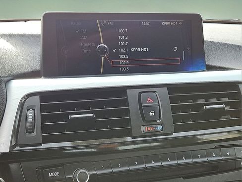 Used 2012 BMW 328i Sedan image 21