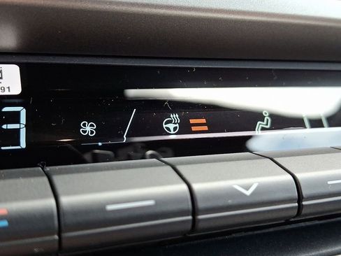 New 2026 Toyota Camry XSE image 14