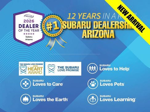 Used 2022 Subaru Outback Premium image 4