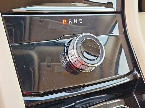 Used 2021 Jeep Grand Cherokee L Limited image 49