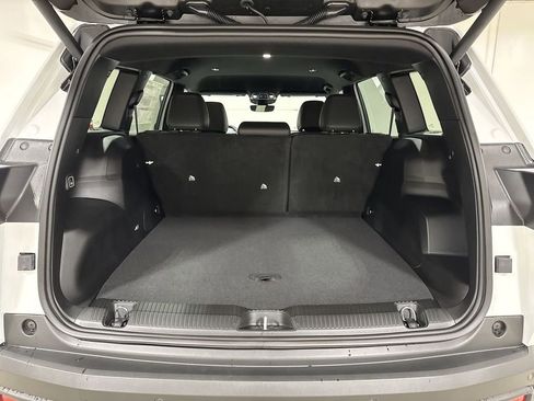 New 2026 Jeep Cherokee Limited AWD/4WD image 23